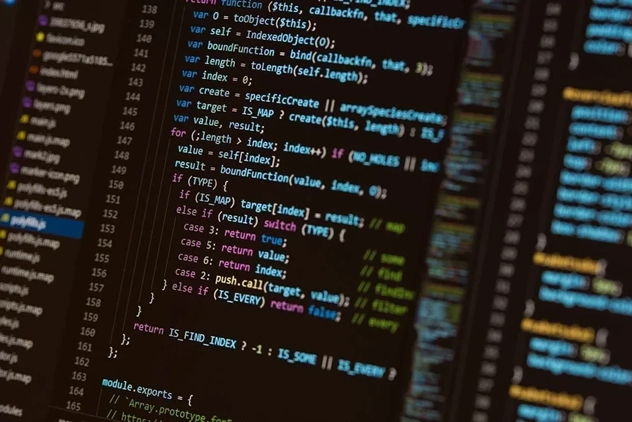 可疑的 NuGet 包针对工业系统 媒体